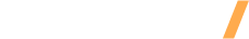 Covalto